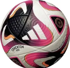 2025年最新】jリーグ公式球の人気アイテム - メルカリ