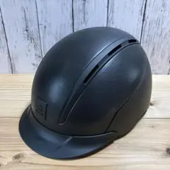 Item thumbnail for item 7d483609-3571-44d0-ad76-ec5aa5080ea6