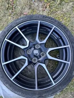 2025年最新】アクア 純正 ホイール 16の人気アイテム - メルカリ