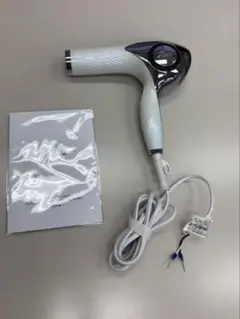 2025年最新】re-ab02aの人気アイテム - メルカリ