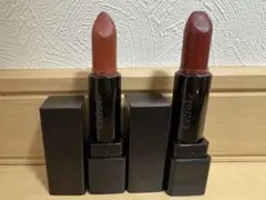 Celvoke ディグニファイド リップス 09 10のサムネイル