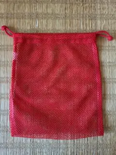 Item thumbnail for item 654a57d0-b8e0-4036-869d-2e0bd53ee6e9