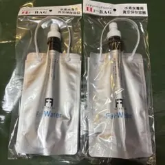 Item thumbnail for item 1ebb4b3d-d8e6-4320-917b-42b560534a7c