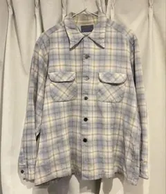 Item thumbnail for item 998d5d2e-ef2a-40c6-8fd6-9e0dda856010