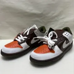 2026年最新】304292 NIKEの人気アイテム - メルカリ