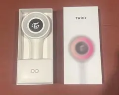 TWICE CANDYBONG∞