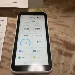 Item thumbnail for item f261f96d-56b6-4308-a34f-e237033e7d89