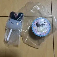 REI様 リクエスト 2点 まとめ商品