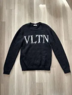 Item thumbnail for item fc6cb20e-9786-4209-ae41-ca9fce0d57c2