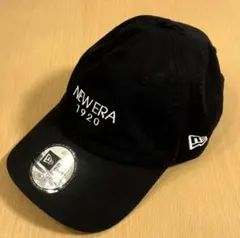 Item thumbnail for item 84fa34f8-18d8-4844-ae30-a3d5c2632d63