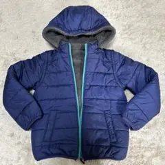 ユナイテッドアローズ ジャケット