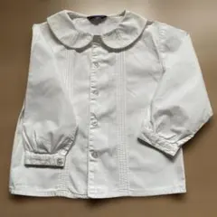 Item thumbnail for item 95209e9c-5b91-40cb-80ff-851418b66ef1