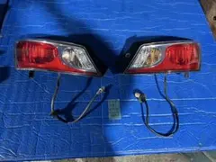 2026年最新】QNC bB テールの人気アイテム - メルカリ