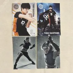 2026年最新】木村達成 ブロマイドの人気アイテム - メルカリ