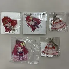 2026年最新】宮脇咲良の人気アイテム - メルカリ