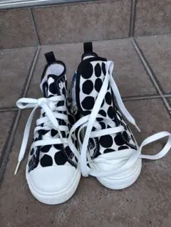 コンバースオールスター