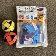 Item thumbnail for item 005aa374-bcd0-4814-8862-88630001798e