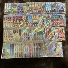 ポケモンカード SR 100枚 まとめ売り サポート多め