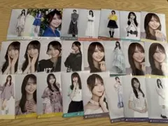 弓木奈於　まとめ売り