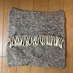 無印良品クッションカバー 訳ありです‼︎