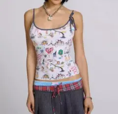 heaven by marc jacobs