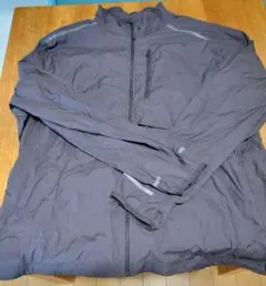 Item thumbnail for item ce8ae304-5042-4c6a-b384-e9a1b9fcbaa1