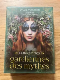 blue5687g即購入禁止/プロフ必読様 リクエスト 2点 まとめ商品