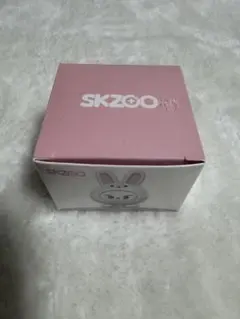 2026年最新】skzoo mini figureの人気アイテム - メルカリ