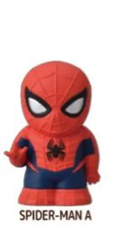 りー様 リクエスト 2点 まとめ商品