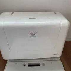 Item thumbnail for item 4838851e-2a44-4a3f-b867-cae155a15223