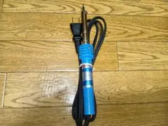 Item thumbnail for item a4aa80ac-5b52-4181-8a56-55f0852903d0