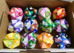 Item thumbnail for item 858346dc-ec6e-4c6f-a797-8de751522731