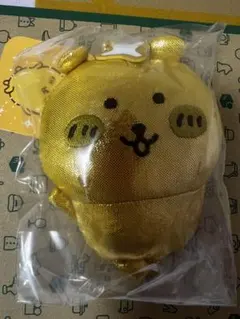 2025年最新】きんきらナガノくまの人気アイテム - メルカリ