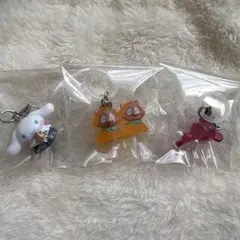 はる 様専用ページ