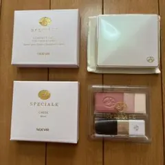 銀座ステファニー オルージュ クリーム 朝用・夜用セット - メルカリ