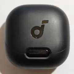 Anker SoundCore Liberty4NC ケースのみ