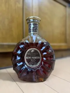 未開封】REMY MARTIN XO SPECIAL コニャック 箱付き - メルカリ