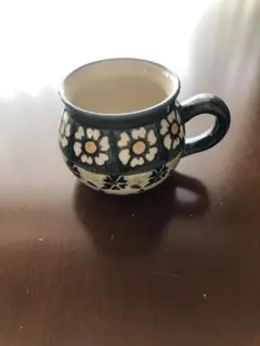 ポーリッシュポタリー♥ブラウンベアー3点セット♥新品・未使用品 2026年最新】ポーリッシュポタリーの人気アイテム - メルカリ