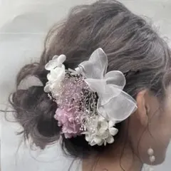 Item thumbnail for item b05852c1-7427-4234-9b3b-40b86dfc27f1