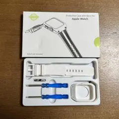 Item thumbnail for item 829834fa-9aec-4f67-9333-68c045fcd9b1