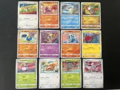 コミヤトモカズイラスト24種セット