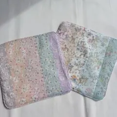 mariestelle様 リクエスト 8点 まとめ商品