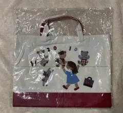 Item thumbnail for item 34c68f22-6a58-4476-9057-7590fdcb0c1e