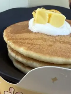 パァン！