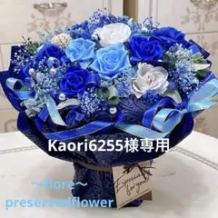 Item thumbnail for item 3074860c-a918-4221-a62e-4f4f99351364