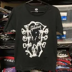 B'z　新品未使用　Tシャツ　３枚　Mサイズ　　① 2025年最新】Yahoo!オークション -b'z tシャツの中古品・新品