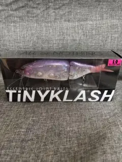 2025年最新】drt タイニークラッシュlowの人気アイテム - メルカリ