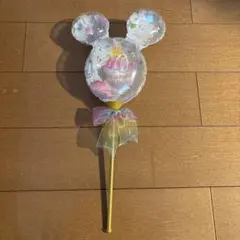 Item thumbnail for item 9d877230-e211-4d5f-87ac-6a04d5b79695