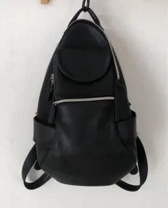 2025年最新】Michiamoの人気アイテム - メルカリ