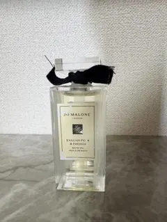 2026年最新】Jo MALONE LONDON 入浴剤・バスソルトの人気アイテム